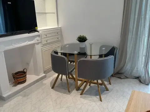 Haus 58 m² in Badajoz