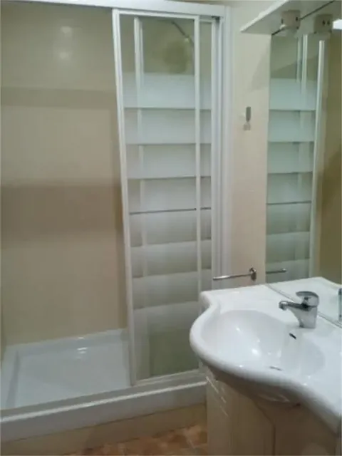 Pis de 70 m² a Nerja