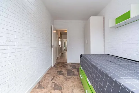 Haus 182 m² in Roquetas de Mar
