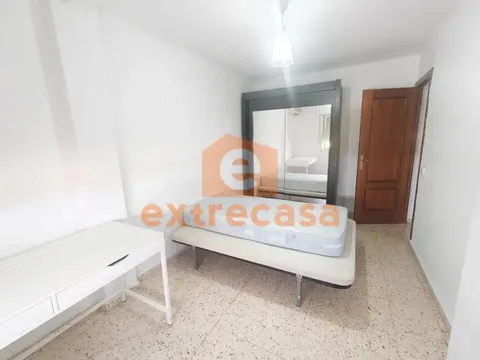 Pis de 80 m² a Badajoz