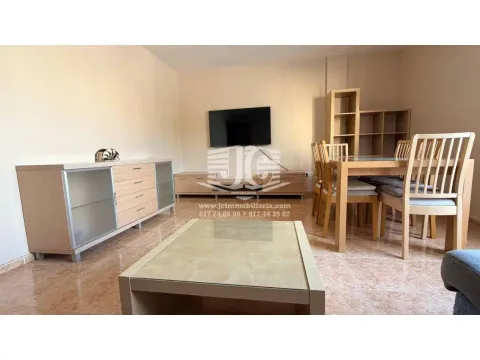 Piso de 90 m² en Alcanar (4/14)