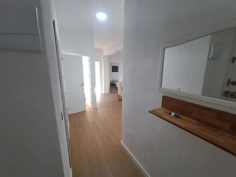 Appartamento 97 m² a Granada