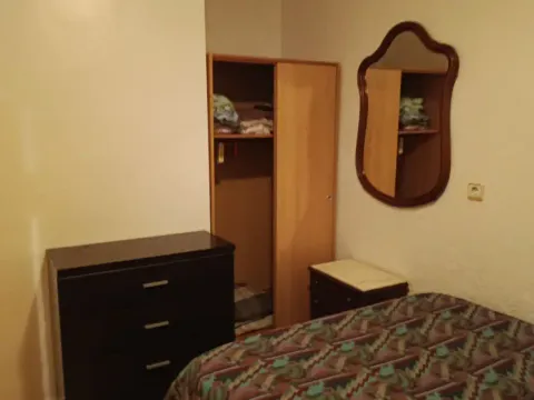 Pis de 55 m² a Alcorisa