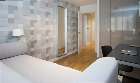 Piso de 76 m² en Alicante