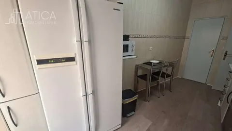 Pis de 95 m² a Salamanca