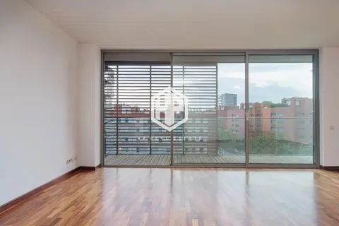 Pis de 139 m² a Barcelona