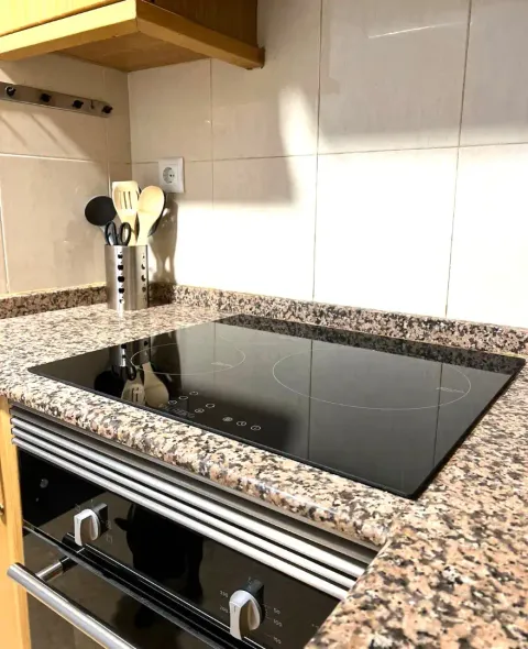 Zimmer zur Miete, Requena