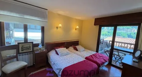 Pis de 80 m² a Mutriku