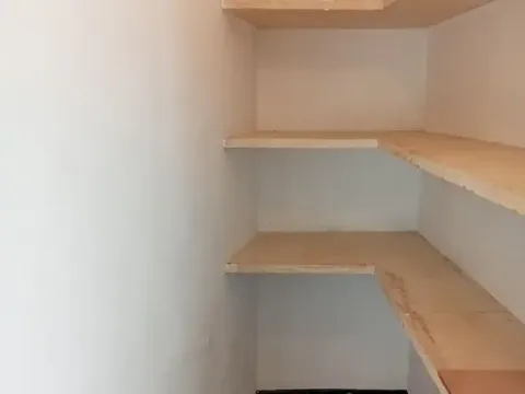 Pis de 84 m² a Almansa