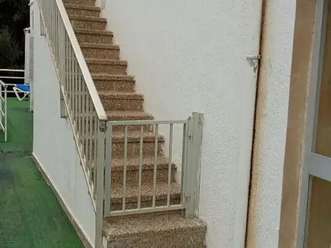 House 150 m² in Santa Margalida