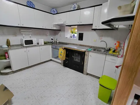 Casa de 100 m² a Vilagarcía de Arousa (2/17)