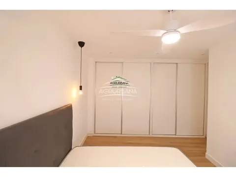 Pis de 69 m² a Motril