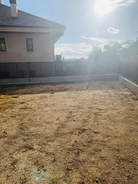 Pis de 110 m² a Galapagar