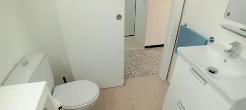 Pis de 40 m² a Las Palmas de Gran Canaria