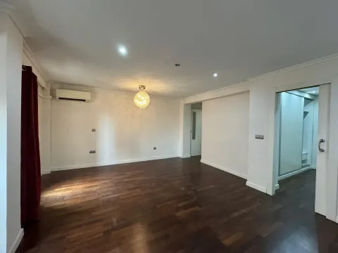 Appartement 65 m² à Valence (3/13)