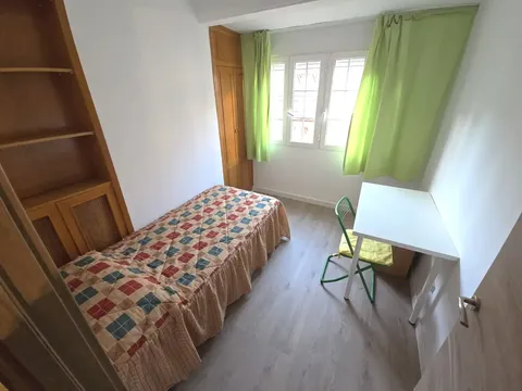 Pis de 120 m² a Cáceres