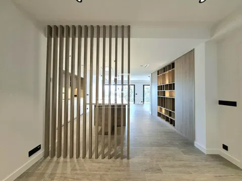Pis de 153 m² a Màlaga