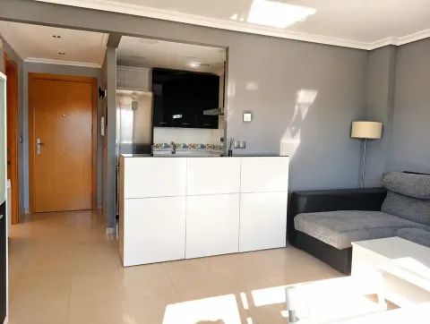 Pis de 95 m² a Arroyo de la Encomienda (3/11)