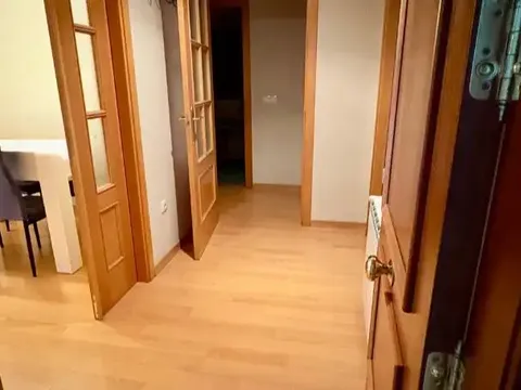 Pis de 81 m² a Badajoz
