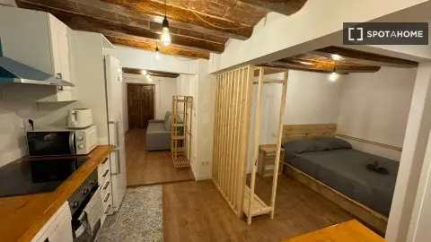 Appartamento 40 m² a Barcelona