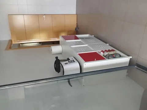 Pis de 75 m² a Almenara