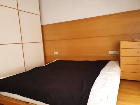 Wohnung 90 m² in Manresa