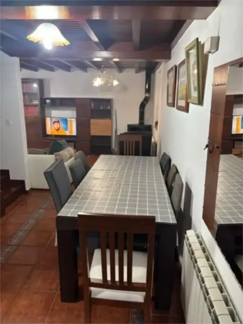 Haus 184 m² in Noia