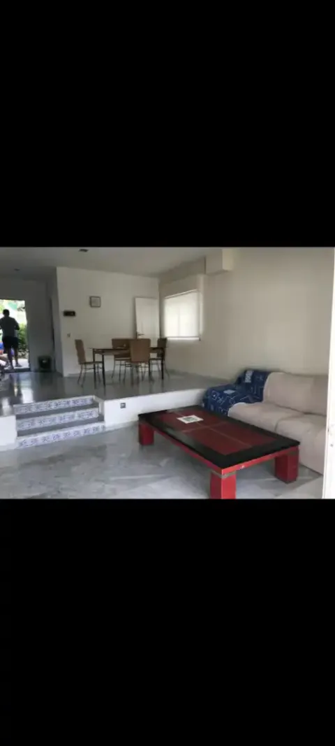 Дом 140 м² в Estepona