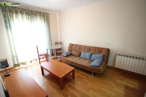 Wohnung 71 m² in Toledo (4/25)