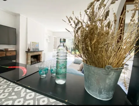 Pis de 70 m² a Castelldefels