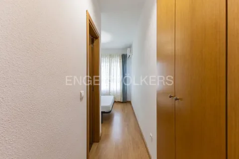 Apartamento 85 m² em Canet d'en Berenguer
