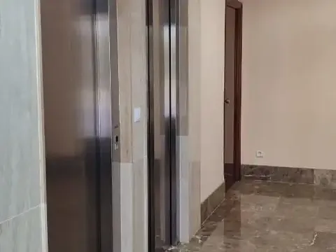 Pis de 78 m² a Alacant