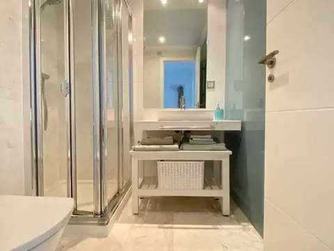 Pis de 170 m² a Eivissa