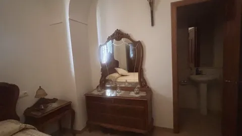 Pis de 430 m² a Añora