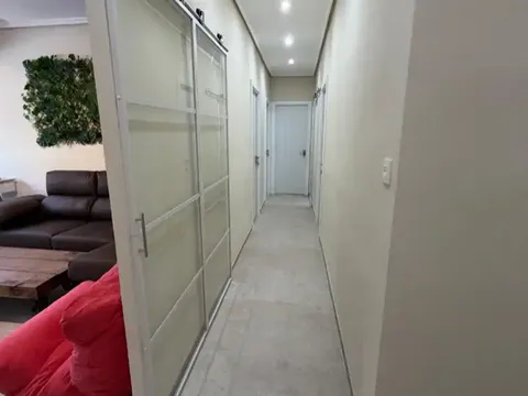 Pis de 135 m² a València