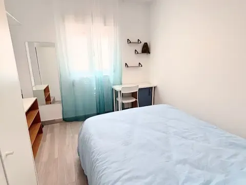Pis de 40 m² a Vélez-Málaga