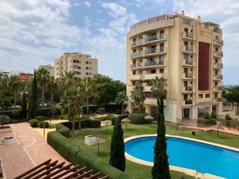 Appartamento 80 m² a Vélez-Málaga (3/26)