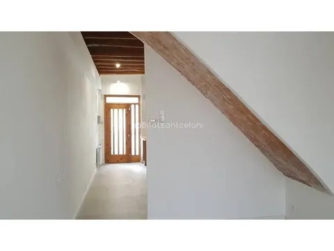 Casa 107 m² a Sant Celoni