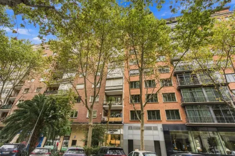 Appartamento 135 m² a Madrid