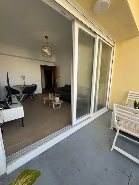 Pis de 80 m² a La Línea de la Concepción