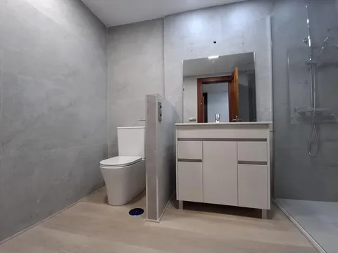 Appartamento 185 m² a Alacant / Alicante