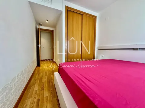 Appartement 58 m² à Molina de Segura