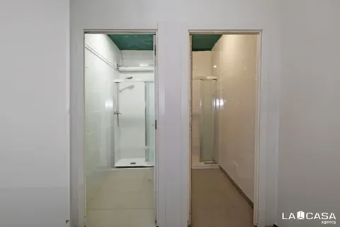 Chambre à louer, Barcelone