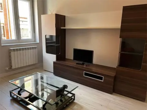 Appartement 80 m² à León