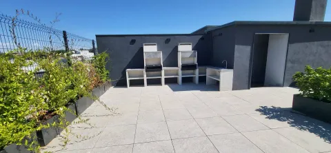 Pis de 50 m² a San Sebastián de los Reyes