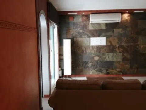 Pis de 64 m² a el Papiol