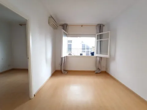 Piso de 50 m² en Barcelona