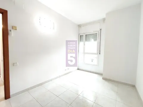 Pis de 66 m² a Barcelona