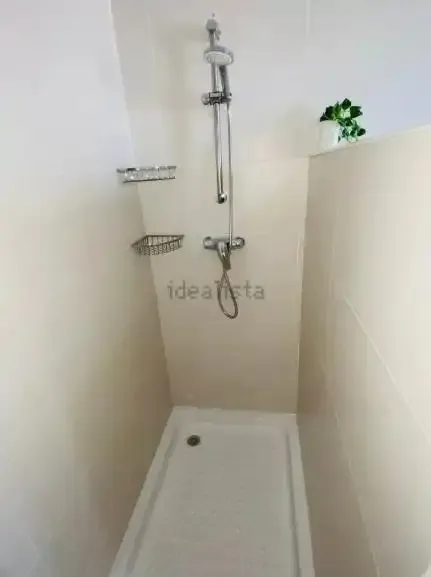 Appartamento 85 m² a Alacant / Alicante