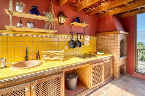 Casa de 284 m² a La Orotava